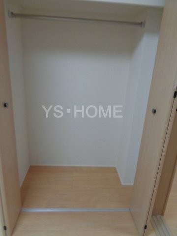 シャインピーチ  その他4