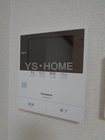 シャインピーチ  その他5