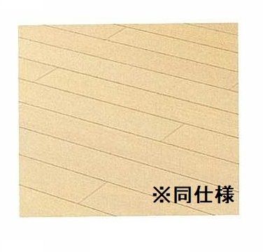 カーサ　コロレ その他5