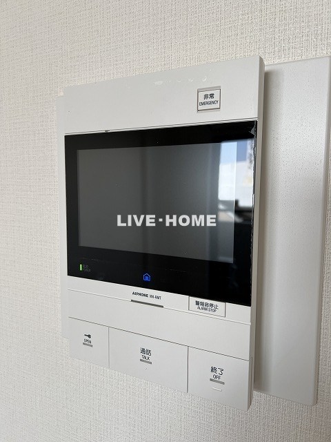 その他5