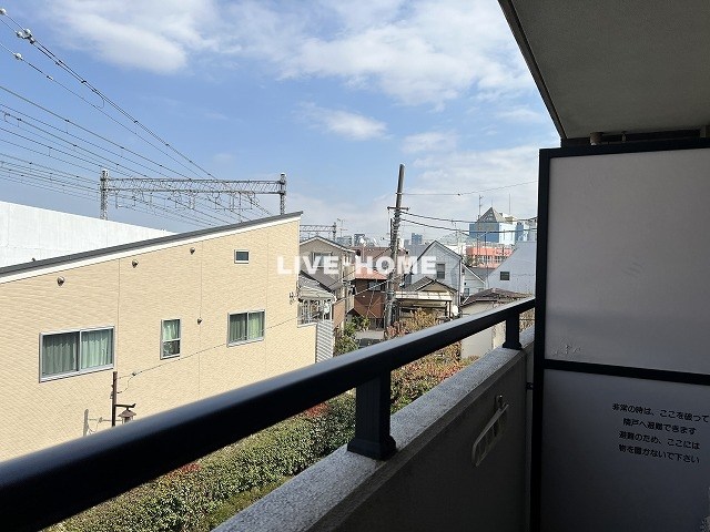 その他19