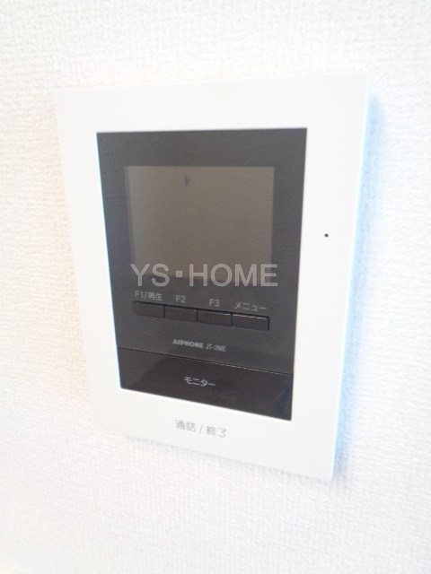 Le Lien その他6