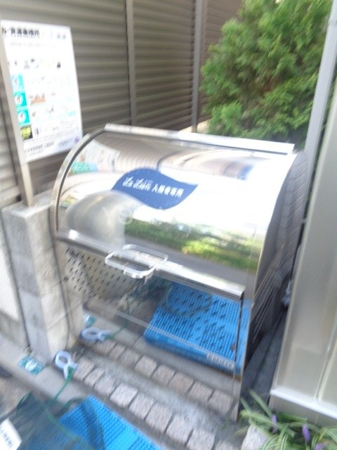 Le Lien その他8