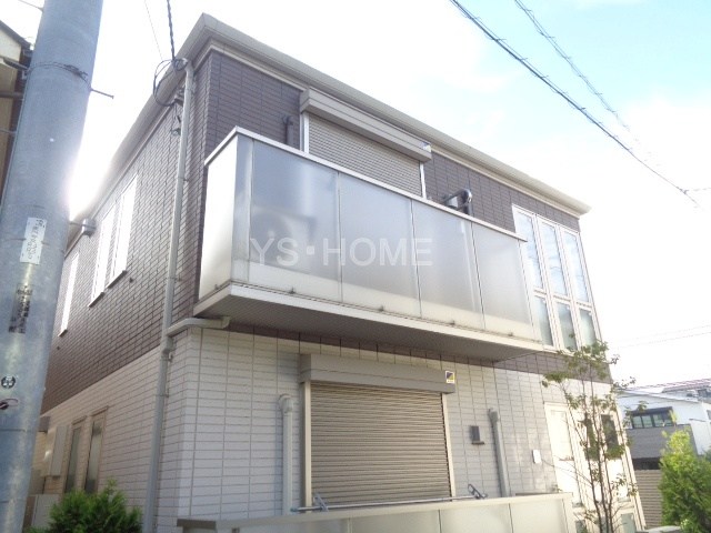 Le Lien その他9