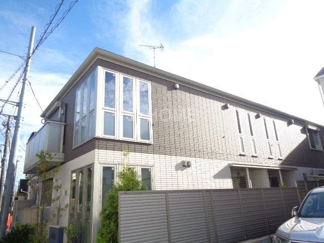 Le Lien その他10