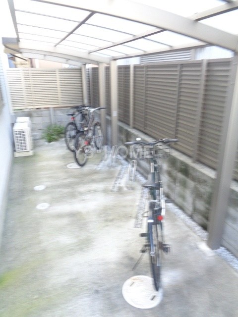 Le Lien その他19