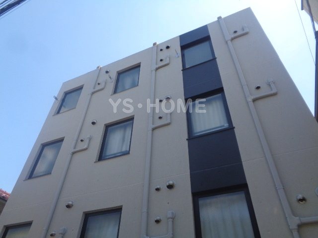 その他10