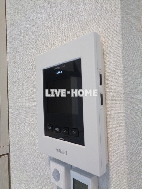 その他5