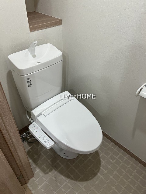 その他2
