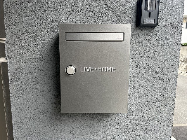その他外観5