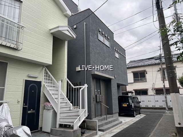 その他外観6