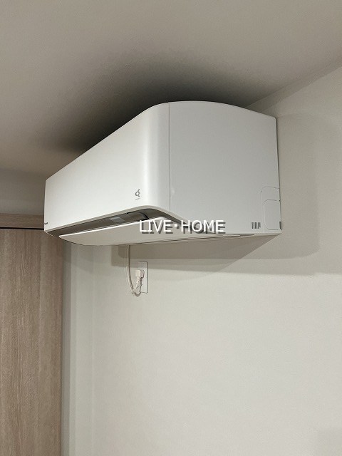 その他17