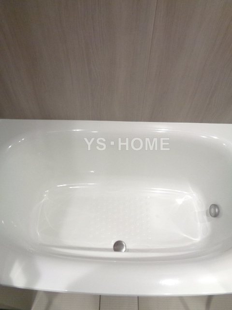 その他12