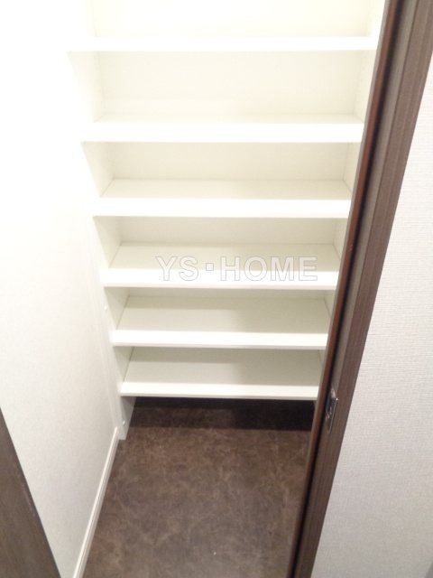 その他20