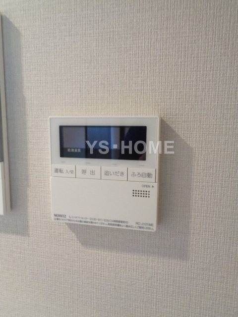 その他22