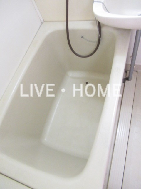 その他9