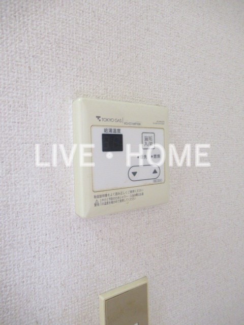 その他15