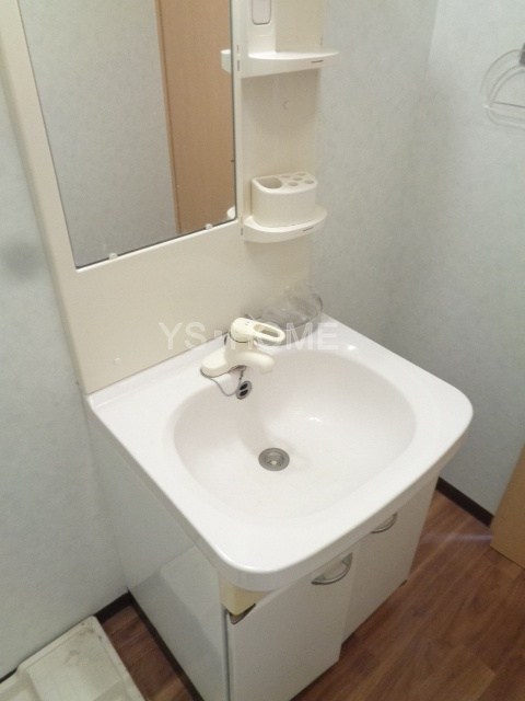 ライトガーデンⅡ その他2