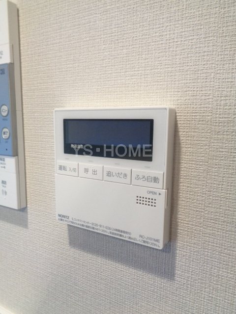 その他22