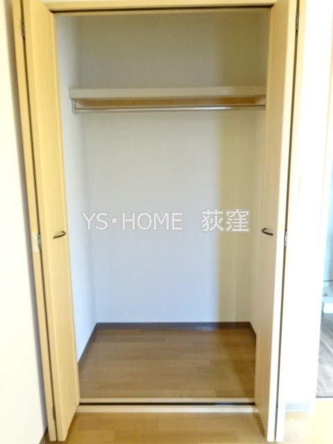 LightGardenⅡ その他4