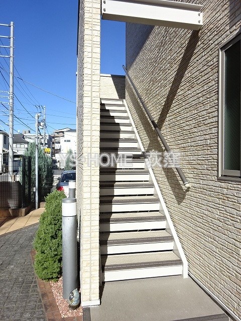LightGardenⅡ その他10