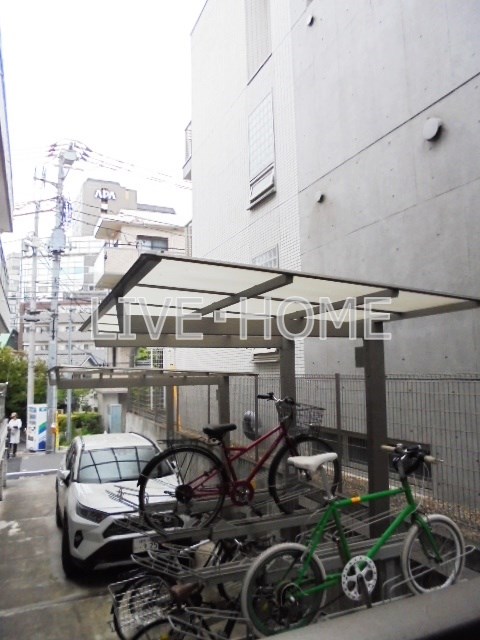 その他6