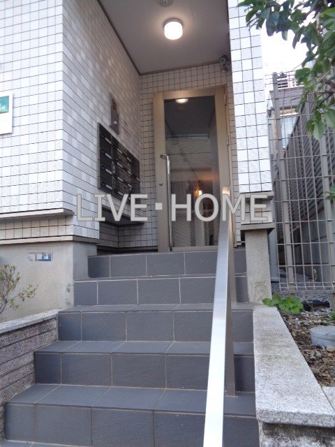その他外観2