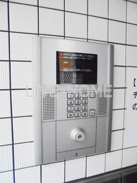 その他外観3