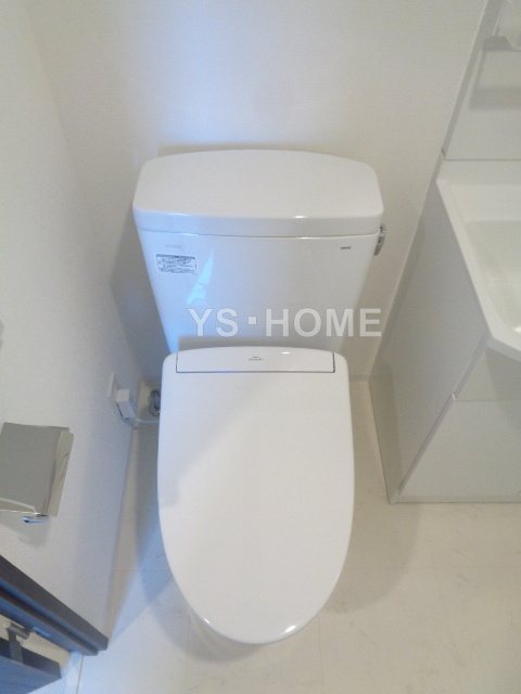 その他1