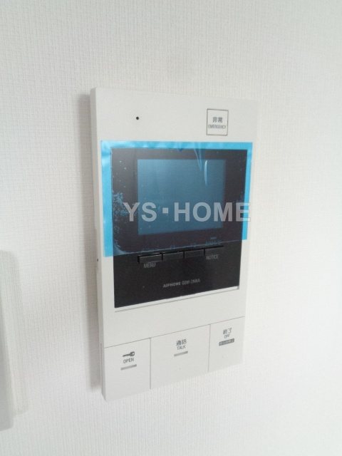 その他5