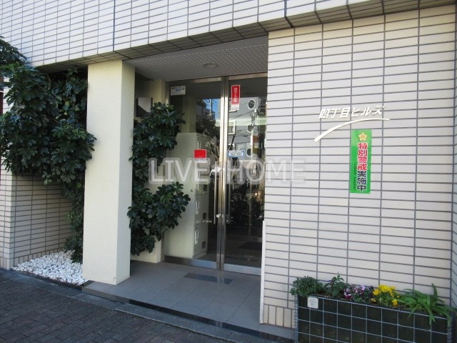 その他外観2