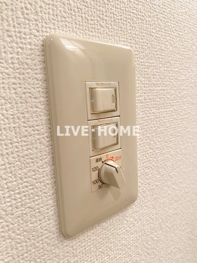 その他17