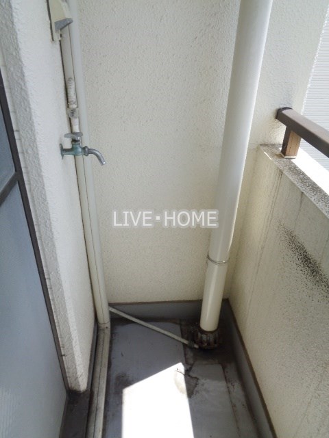 その他3