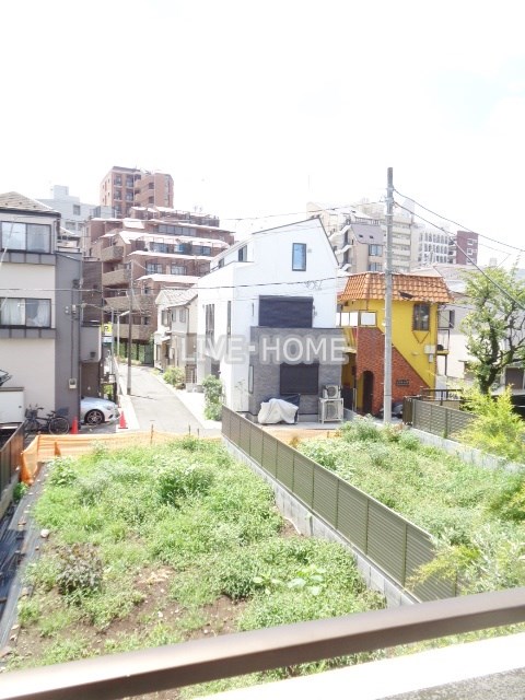 その他14