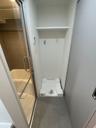 SYFORME　NAKANO（シーフォルム中野） その他部屋・スペース