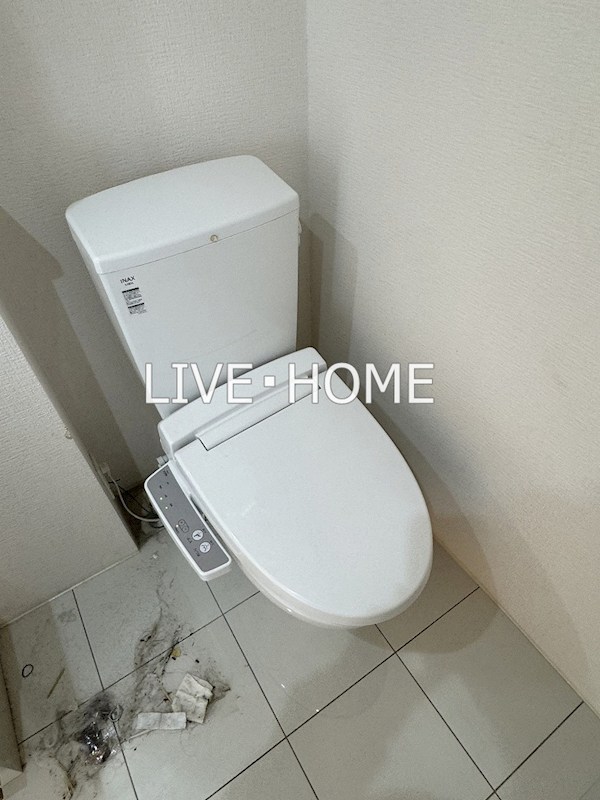 その他2