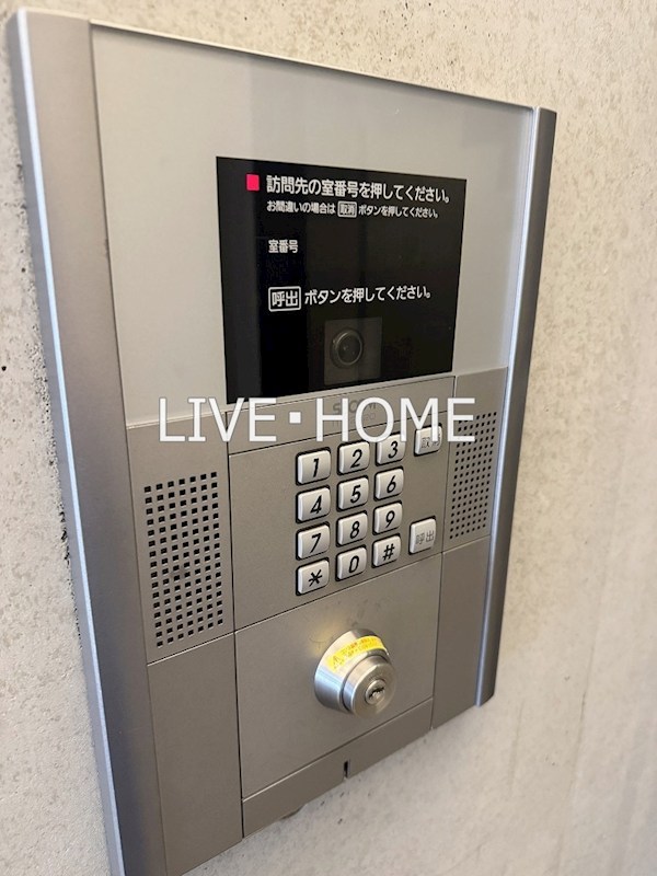 その他外観5