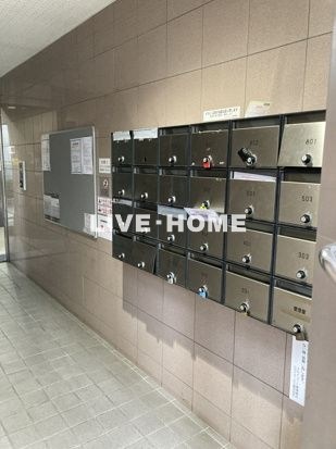 その他外観2