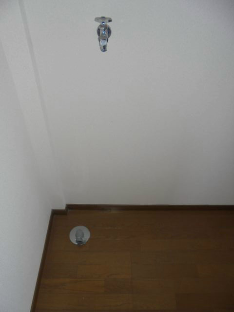 コーポグロリア その他3