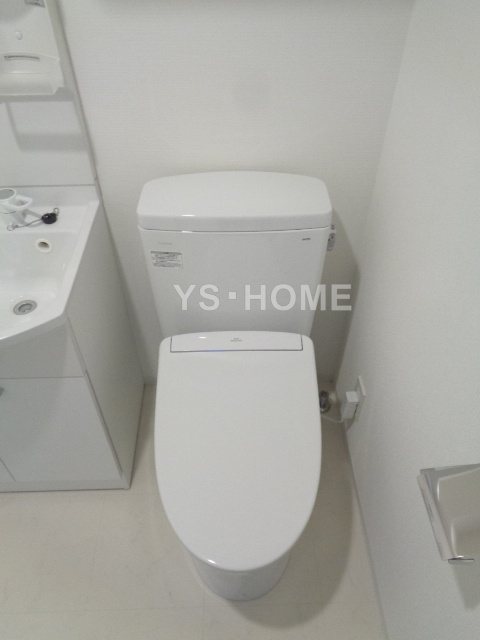 その他1