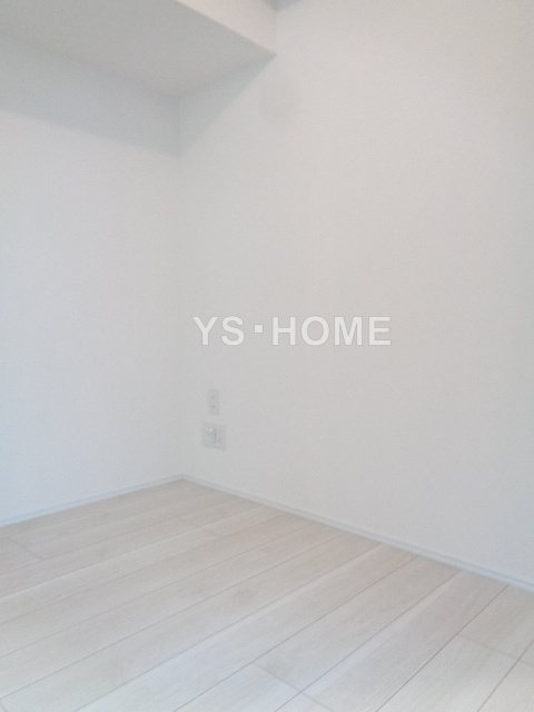その他14