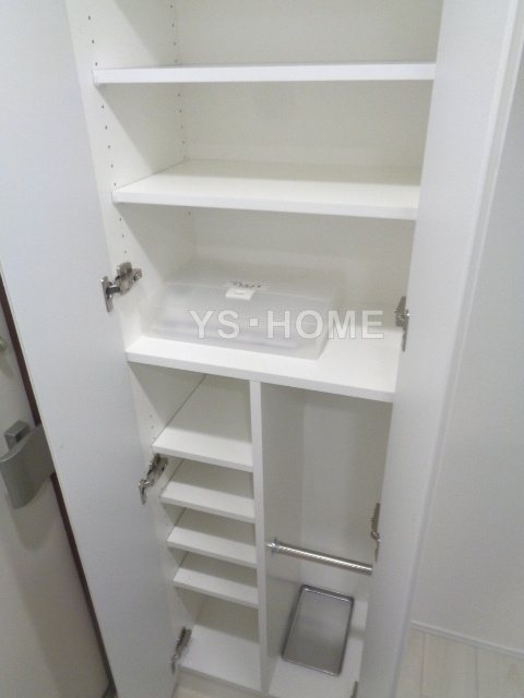その他15