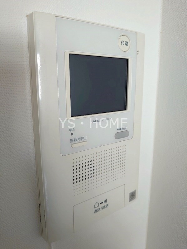アクシオ その他13