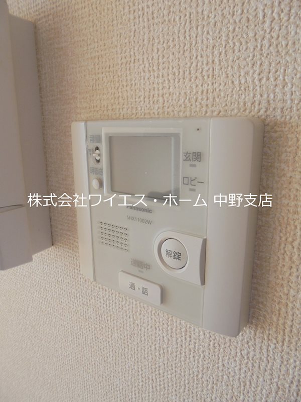 レフィナード白鷺 その他4