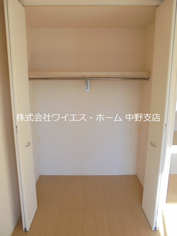 レフィナード白鷺 その他7