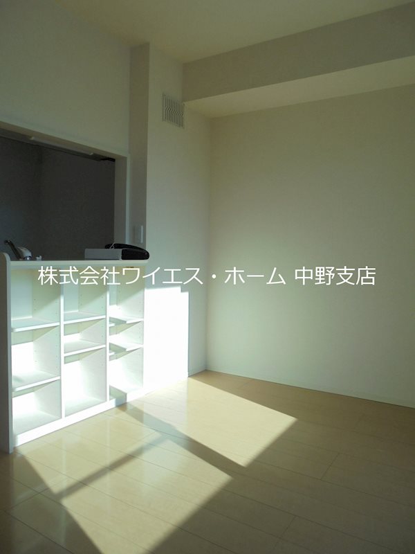 レフィナード白鷺 その他8