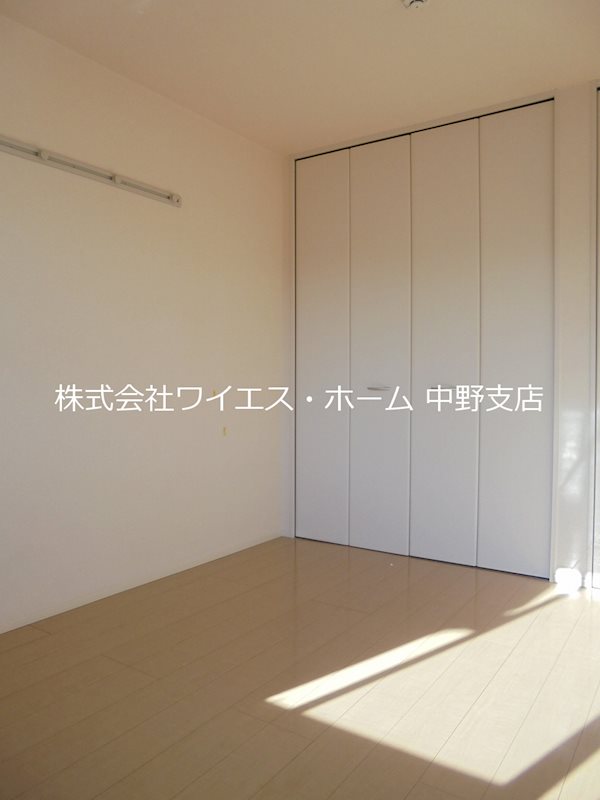 レフィナード白鷺 その他9