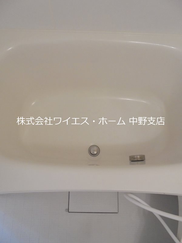 レフィナード白鷺 その他10
