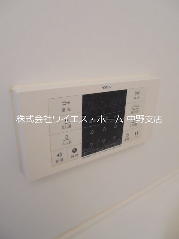 レフィナード白鷺 その他13
