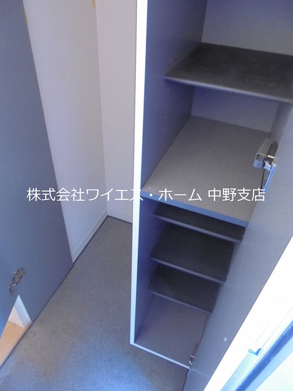 レフィナード白鷺 その他16